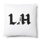 L'antern HOMEのL'anternHOME-LH Cushion