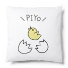 harusaraショップの＼PIYO／グッズ Cushion