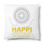 Future Starry SkyのHappiness Cushion