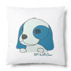 IGGYsの世界一きゃわなキャバリアIGGY Cushion