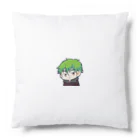 SaraのSaraのグッズ Cushion