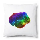 tanayoshiの愛しのゲーミングわんこ Cushion