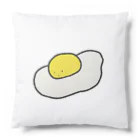 ゆるれあの「め」だまやき Cushion