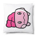 のうみそんのかたむきみそん Cushion