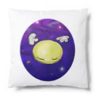 Dieezahのカリビアンムーン Cushion