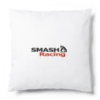 SMASH RACING 公式オンラインショップ(限定グッズ発売中)のSMASH RACING Cushion