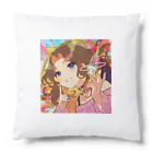 姫路商店のMegami #08691 Cushion