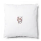 佐伯の佐伯のグッズ Cushion