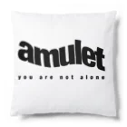 amuletのamulet original クッション