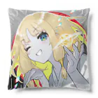 YUU🇯🇵 Ι 0000033.lensのMegami #00960 Cushion