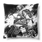 iwakunikogyoの鉄神01 Cushion