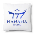 なおんちゅの沼のNANANA STUDIO ベーシック クッション