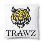 TRAWZキックボクシングのTRAWZキックボクシング Cushion