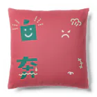 wktkライブ公式グッズショップの自由奔放ハイドアンドシーク Cushion