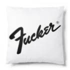 RTH.BRANDのFucker Cushion