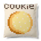 BHSのCookie Cushion