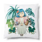 Comillyのナンゴク Cushion