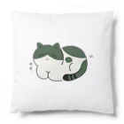 monchokoのもんちゃん Cushion