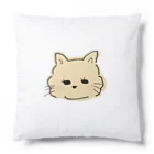 ehvのTongYangi Cushion