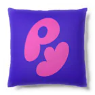 パーラーゆめの販売所のゆめ見るクッション Cushion