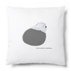 【shop】**harunosono**のold english sheepdog ! ~n~ クッション Cushion