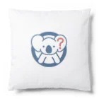 APD Peer SupportのAPSグッズ Cushion