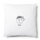 ラルのショップのラル Cushion