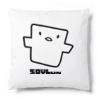 SS SHOP 【SOVL GOODS】のSOVLun Cushion