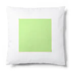 ［ n / k ］ONLINE_SHOPのI love melon, you love melon ?  (青肉) Cushion