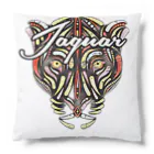 キッチンファラオのJaguar　 Cushion