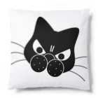 Suzutakaの守り猫 Cushion