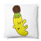 BabyBananaのBabyBanana（WOMEN） Cushion