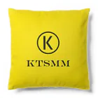 KTSMMのKTSMM Cushion