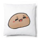 ポヨねりのポヨちゃん Cushion