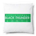 65narrowのBLACK THUNDER Cushion