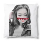 さわでぃあのさわでぃあエラー Cushion