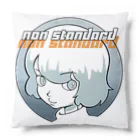 ナル's SHOP!のNon standard. クッション