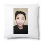 ahondaraのなおちゃんクッション Cushion