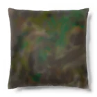 タナカリアンスタジアムの汚穢 Cushion