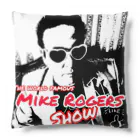 MikeRogersShowマイクロジャースショーのMusic Award コラボクッション Cushion