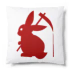 6 RONNA g 公式SHOPのChiusagi Cushion