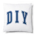 LONESOME TYPE ススのDIY Cushion