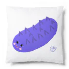 とりの店のなまこ（なま子） Cushion