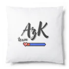 AzK_official shopのGame lifeシリーズ クッション