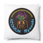 アエオのミヤコのアエオのミヤコ Cushion