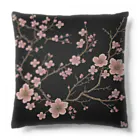 _Anzu_homedecorのさくら Cushion