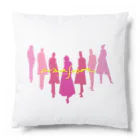 amf2のamf2  vol.1『PINK』 Cushion