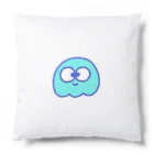 studio_pentaのにげくらげ(デビュー) Cushion