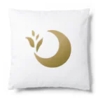 UZUKIHIKAKUの卯月皮革 Cushion