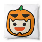 ヨープキャンが気になったのハロっ子 ヘッド Cushion